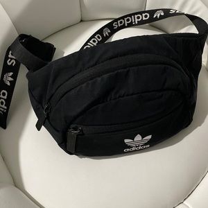 adidas fanny pack